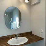 Apartment Apteegimaja *