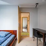 Apteegimaja