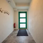 Apartment Apteegimaja