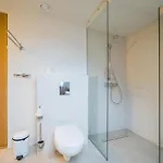 Apteegimaja Apartment *
