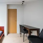 Apteegimaja