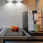Apteegimaja