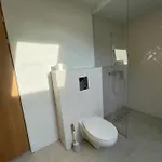 Apartment Apteegimaja *