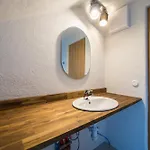 Apteegimaja Apartment