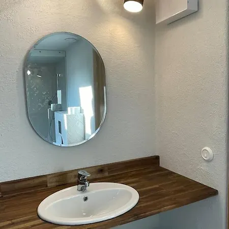 Apartment Apteegimaja *