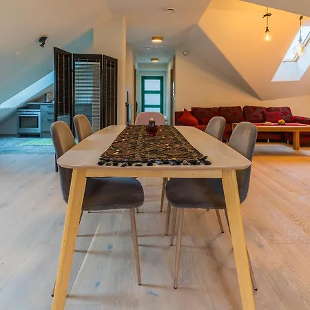 Apteegimaja Apartment Rongu