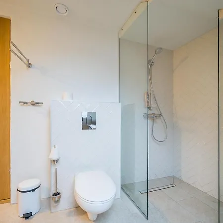 Apteegimaja Apartment *