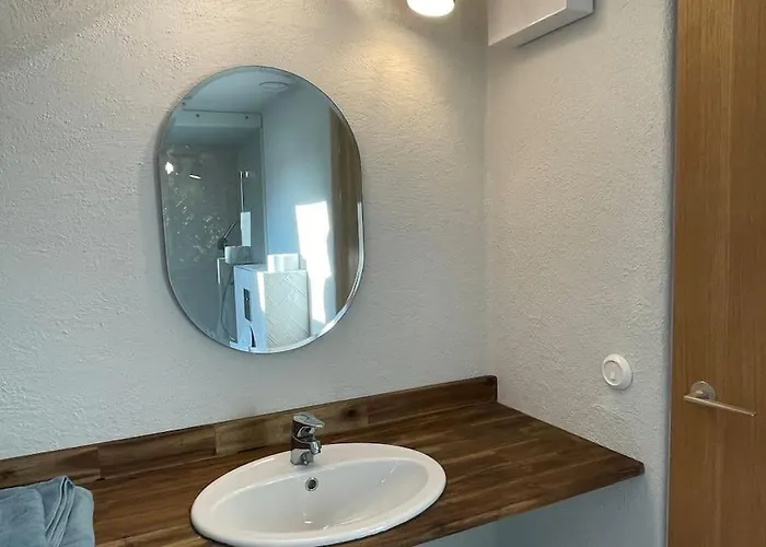 דירה Apteegimaja *