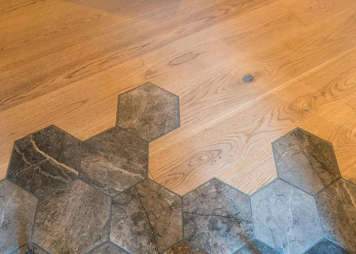 Apteegimaja דירה Rongu