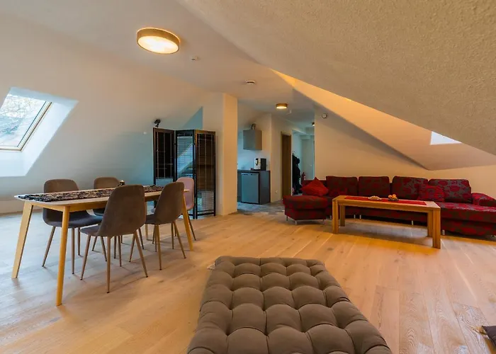 Apteegimaja Daire Rongu